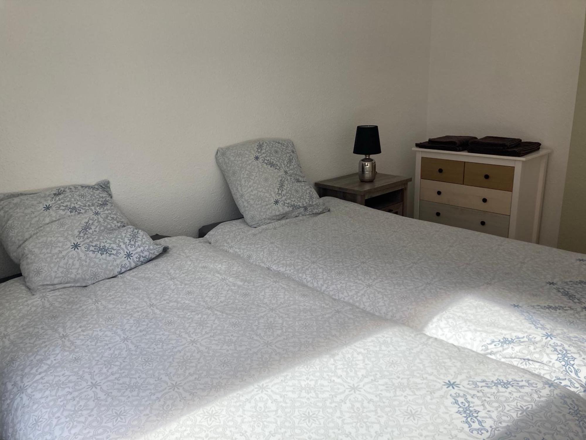 Carc'Appart Appartements A การ์กาซอน ภายนอก รูปภาพ